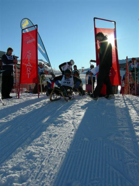 DSCN0452