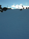 DSCN0438