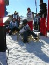 DSCN0465