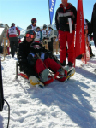 DSCN0466