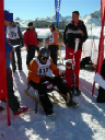 DSCN0476
