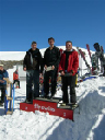 DSCN0477