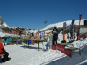 DSCN0480