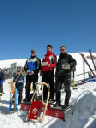DSCN0482