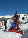 DSCN0484