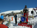 DSCN0485