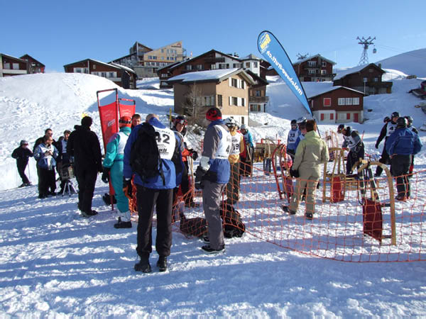 Rodelrennen023