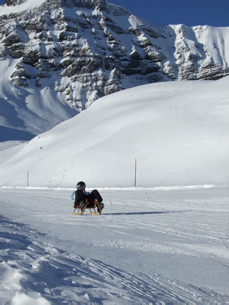Rodelrennen024