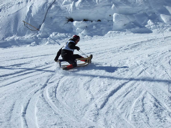 Rodelrennen066