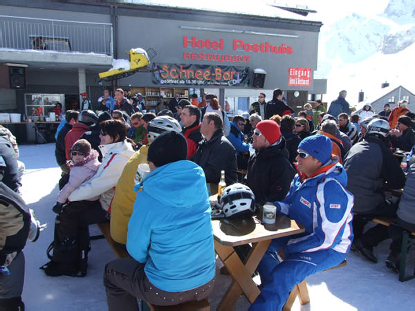 2. Rodelrennen (114)