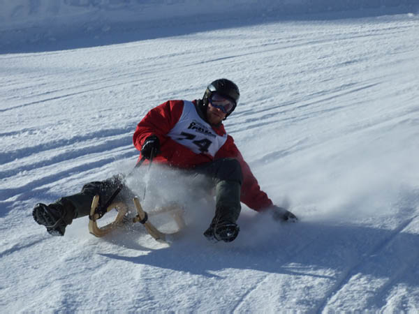 2. Rodelrennen (61)