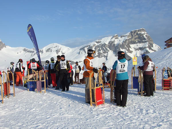 3. Rodelrennen Melchsee-Frutt (11)