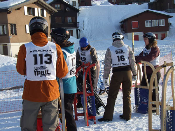 3. Rodelrennen Melchsee-Frutt (14)