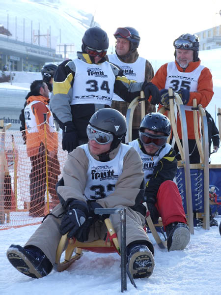 3. Rodelrennen Melchsee-Frutt (19)