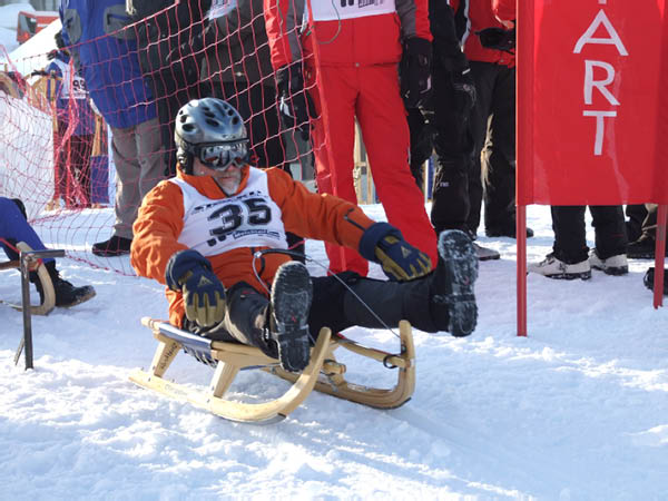 3. Rodelrennen Melchsee-Frutt (29)