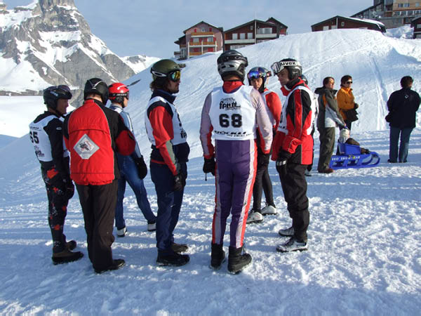 3. Rodelrennen Melchsee-Frutt (37)