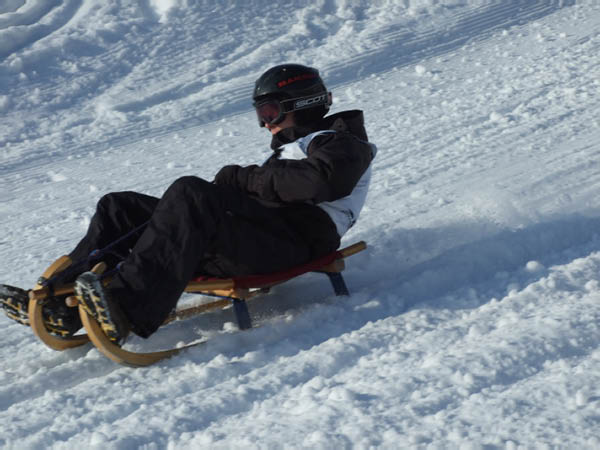 3. Rodelrennen Melchsee-Frutt (42)