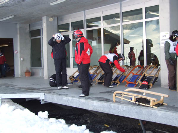 3. Rodelrennen Melchsee-Frutt (5)