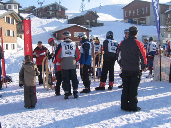 3. Rodelrennen Melchsee-Frutt (59)