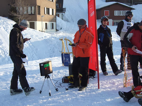 3. Rodelrennen Melchsee-Frutt (7)